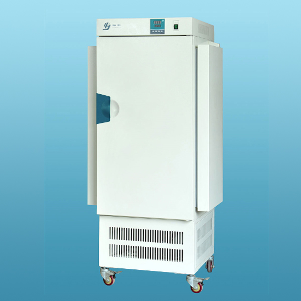 上海精宏GZP-250S程控光照培養(yǎng)箱 上海精宏GZP-250S程控光照培養(yǎng)箱